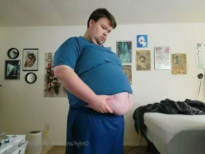 15167420