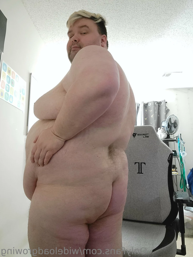 wideloadgrowing Onlyfans leaked photo 15187349 on Hotleaks.tv