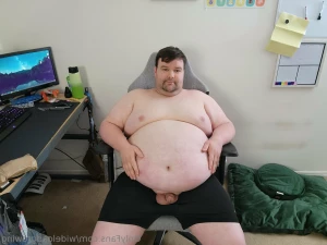 15254689