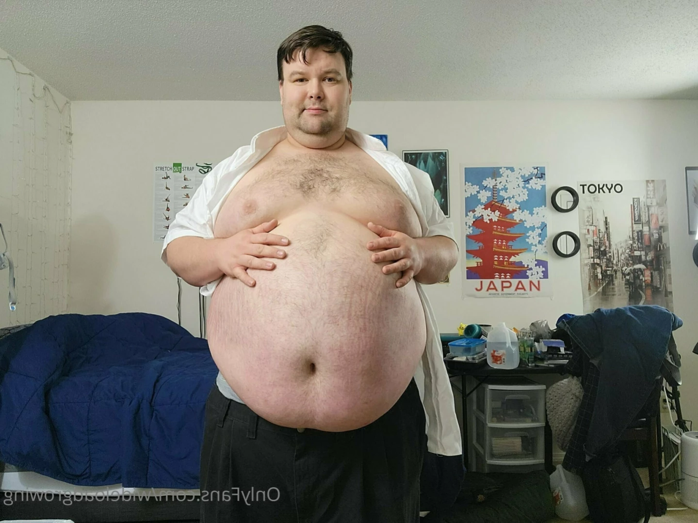 wideloadgrowing Onlyfans leaked photo 15328800 on Hotleaks.tv
