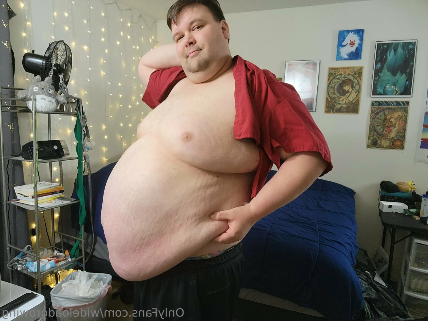 wideloadgrowing Onlyfans leaked photo 15437073 on Hotleaks.tv