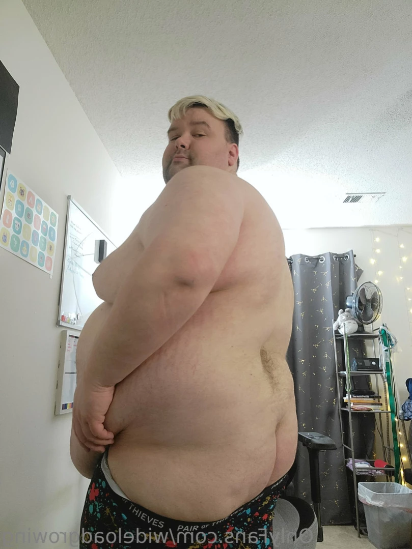 wideloadgrowing Onlyfans leaked photo 15560145 on Hotleaks.tv