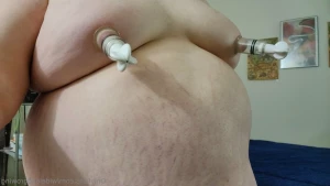 15560147