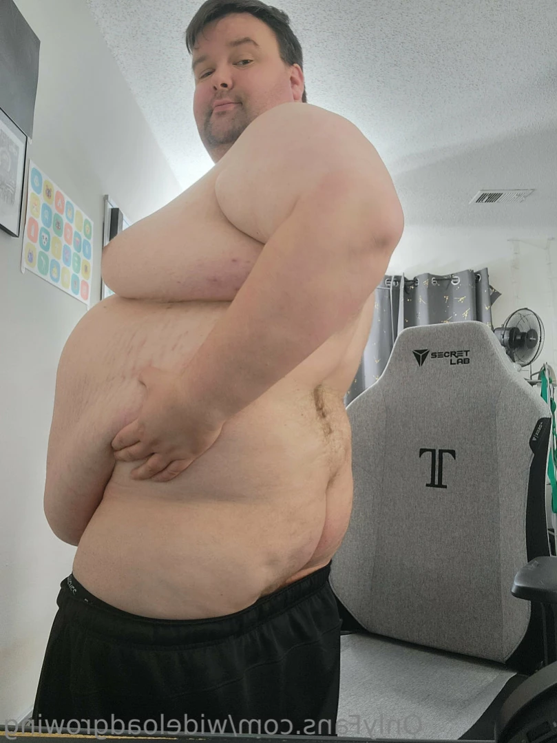 wideloadgrowing Onlyfans leaked photo 15560155 on Hotleaks.tv