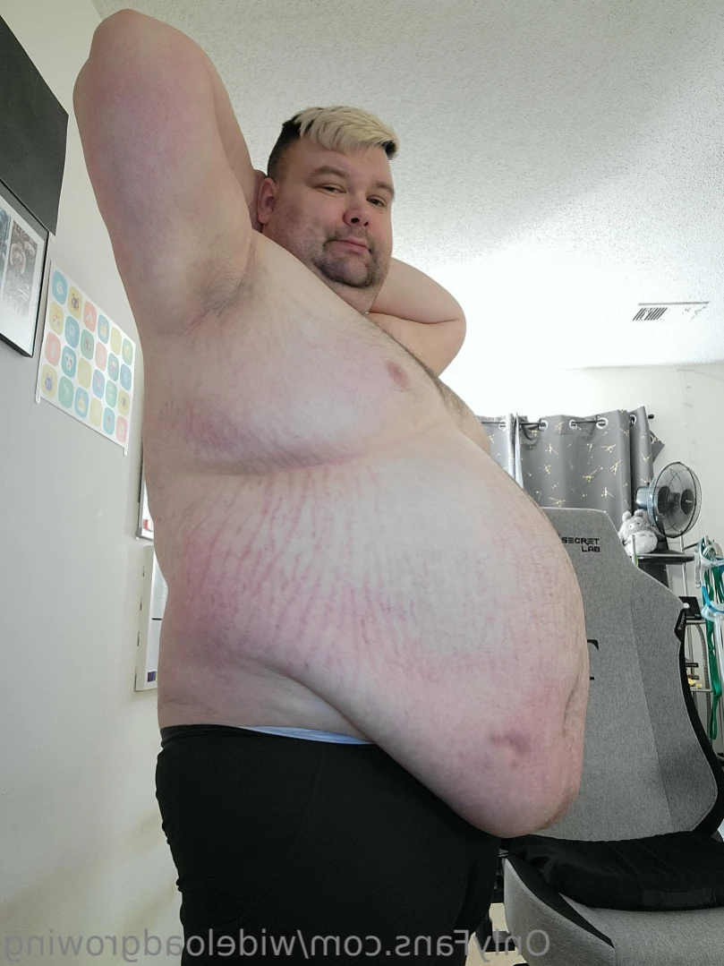 wideloadgrowing Onlyfans leaked photo 15663321 on Hotleaks.tv