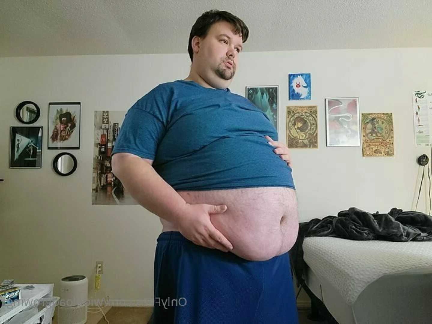 wideloadgrowing Onlyfans leaked photo 15748739 on Hotleaks.tv