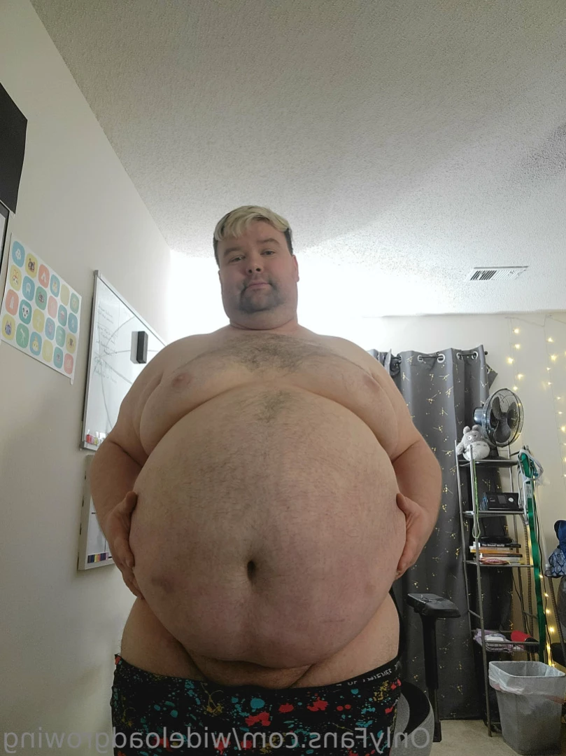 wideloadgrowing Onlyfans leaked photo 16065810 on Hotleaks.tv