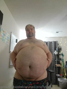 16065810