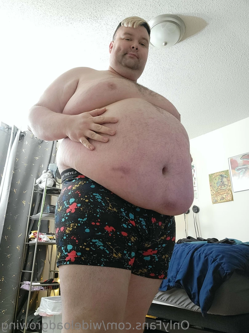 wideloadgrowing Onlyfans leaked photo 16195165 on Hotleaks.tv