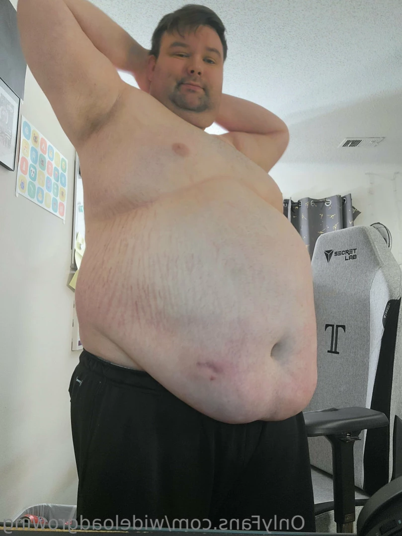 wideloadgrowing Onlyfans leaked photo 16322439 on Hotleaks.tv