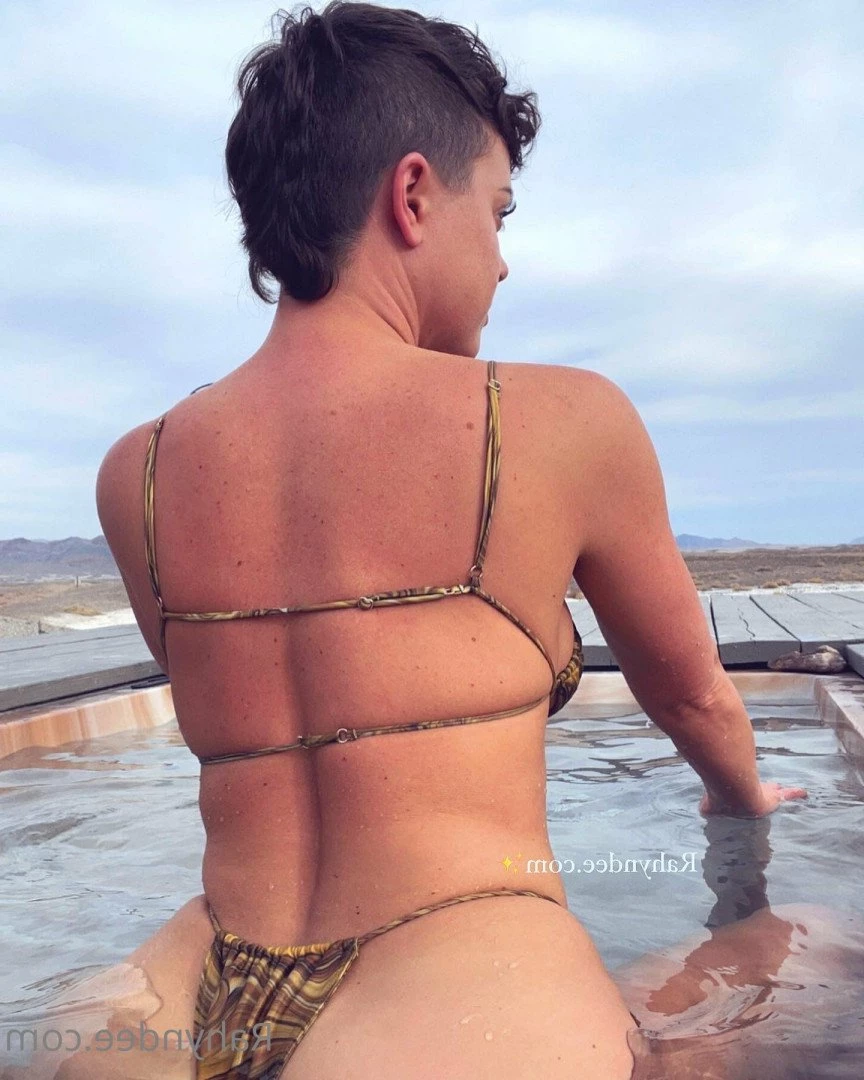 rahyndee Onlyfans leaked photo 4170834 on Hotleaks.tv
