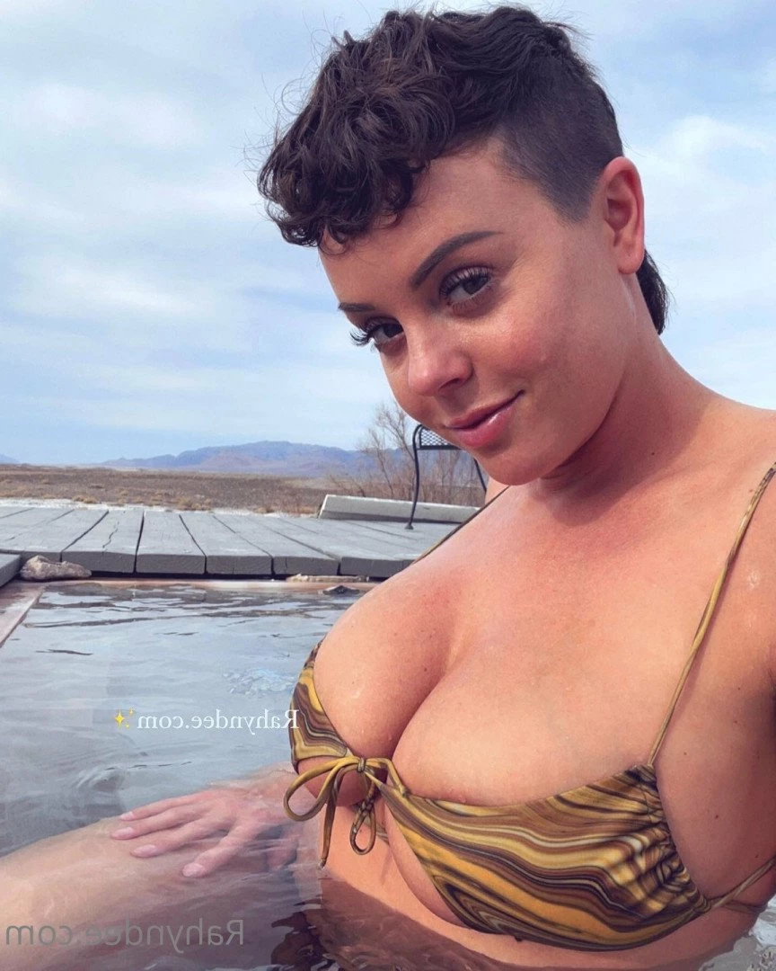 rahyndee Onlyfans leaked photo 4170968 on Hotleaks.tv