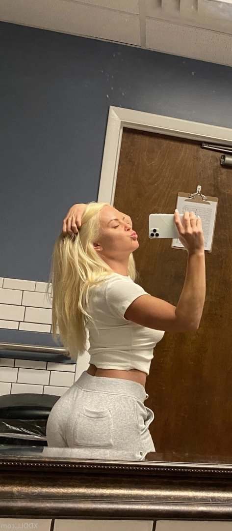 rahyndee Onlyfans leaked photo 9824062 on Hotleaks.tv