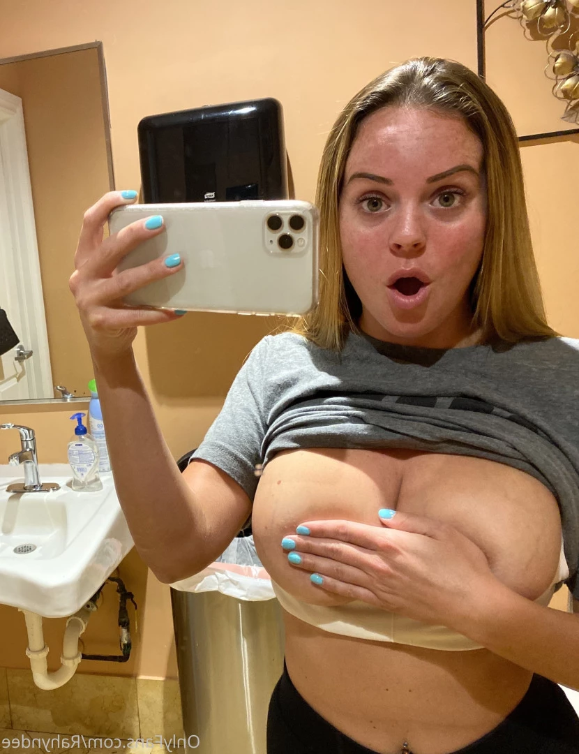 rahyndee Onlyfans leaked photo 9824300 on Hotleaks.tv