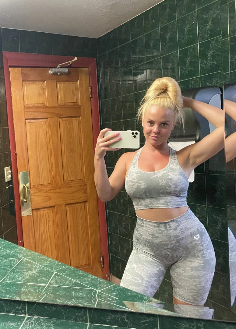 rahyndee Onlyfans leaked photo 9824379 on Hotleaks.tv