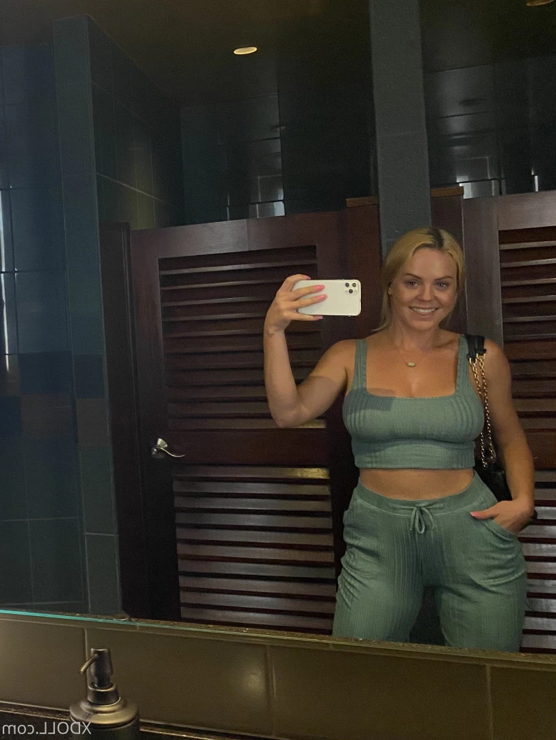 rahyndee Onlyfans leaked photo 9824681 on Hotleaks.tv