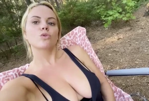 rahyndee Onlyfans leaked video 10720842 on Hotleaks.tv