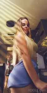 rahyndee Onlyfans leaked video 10720864 on Hotleaks.tv