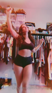 rahyndee Onlyfans leaked video 10720877 on Hotleaks.tv
