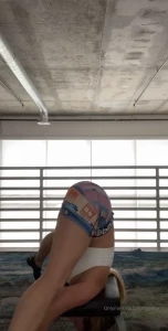 rahyndee Onlyfans leaked video 10720880 on Hotleaks.tv