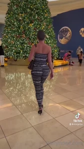 rahyndee Onlyfans leaked video 10720901 on Hotleaks.tv