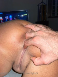 11398106