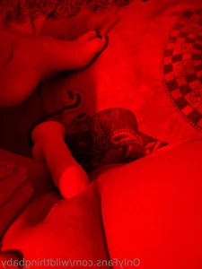 13015915