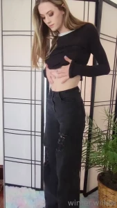 12704483