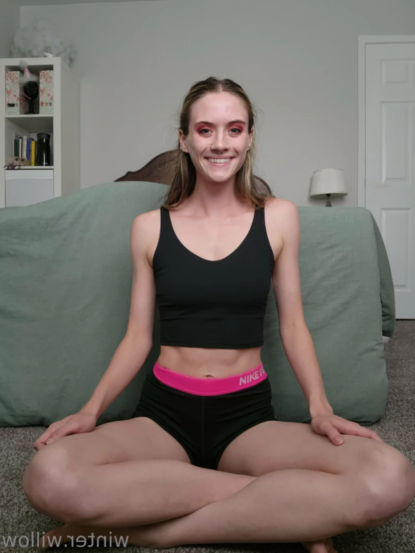 willow [ winter.willow ] Onlyfans leaked photo 15616794 on Hotleaks.tv