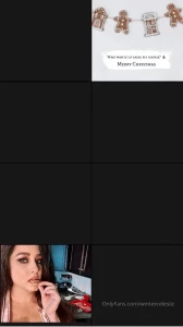 11677772
