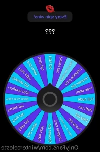 13701338