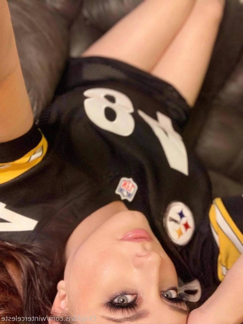 Winter [ winterceleste ] Onlyfans leaked photo 15349122 on Hotleaks.tv