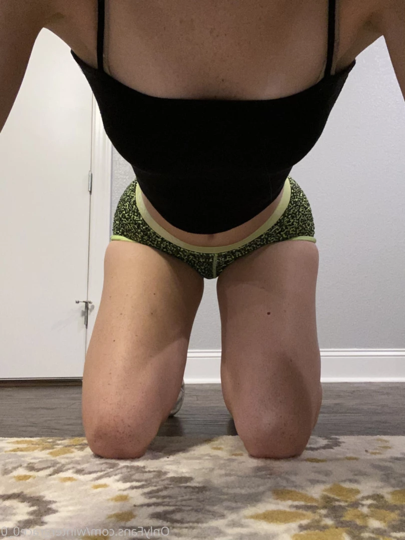 Winter Grace [ wintergrace0_0 ] Onlyfans leaked photo 12935820 on Hotleaks.tv