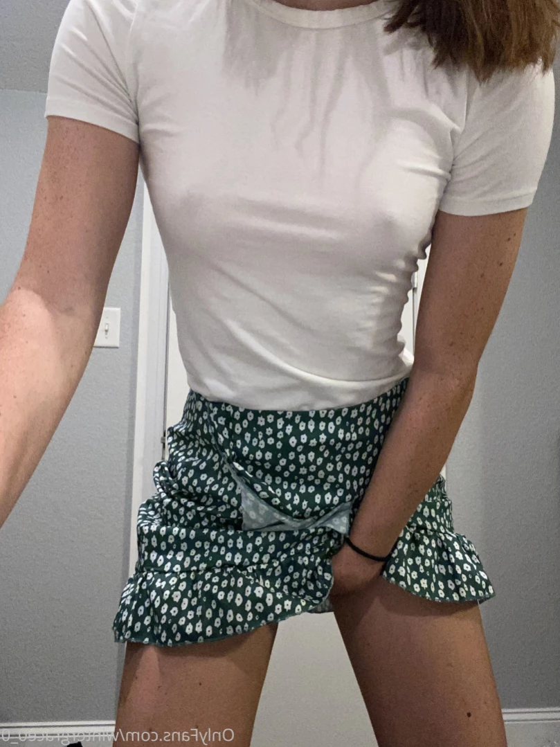 Winter Grace [ wintergrace0_0 ] Onlyfans leaked photo 13701262 on Hotleaks.tv