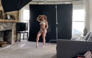 Rahyndee [ rahyndeejames ] Onlyfans leaked video 9459703 on Hotleaks.tv