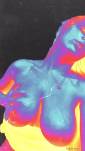 Rahyndee [ rahyndeejames ] Onlyfans leaked video 9459790 on Hotleaks.tv