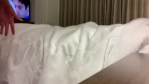 Rahyndee [ rahyndeejames ] Onlyfans leaked video 9460120 on Hotleaks.tv