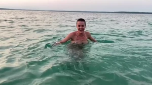 Rahyndee [ rahyndeejames ] Onlyfans leaked video 9460304 on Hotleaks.tv