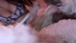 Rahyndee [ rahyndeejames ] Onlyfans leaked video 9460979 on Hotleaks.tv