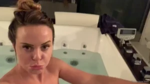 Rahyndee [ rahyndeejames ] Onlyfans leaked video 9461007 on Hotleaks.tv