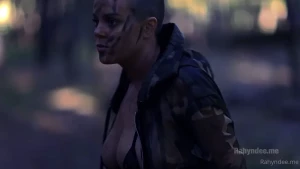 Rahyndee [ rahyndeejames ] Onlyfans leaked video 9461085 on Hotleaks.tv