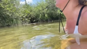 Rahyndee [ rahyndeejames ] Onlyfans leaked video 9461760 on Hotleaks.tv