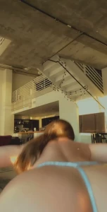 Rahyndee [ rahyndeejames ] Onlyfans leaked video 9461828 on Hotleaks.tv