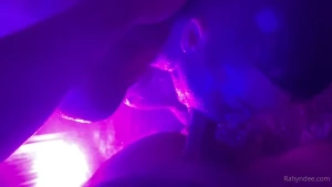 Rahyndee [ rahyndeejames ] Onlyfans leaked video 9462127 on Hotleaks.tv