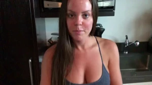 Rahyndee [ rahyndeejames ] Onlyfans leaked video 9462538 on Hotleaks.tv