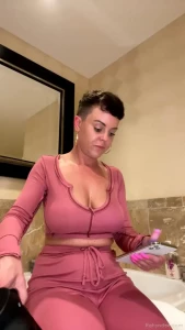 Rahyndee [ rahyndeejames ] Onlyfans leaked video 9462934 on Hotleaks.tv