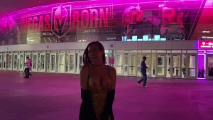 Rahyndee [ rahyndeejames ] Onlyfans leaked video 9462965 on Hotleaks.tv