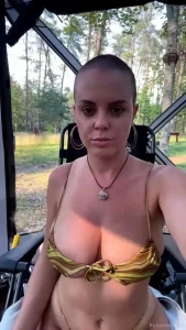 Rahyndee [ rahyndeejames ] Onlyfans leaked video 9463107 on Hotleaks.tv