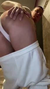 Rahyndee [ rahyndeejames ] Onlyfans leaked video 9464257 on Hotleaks.tv