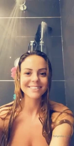 9464395